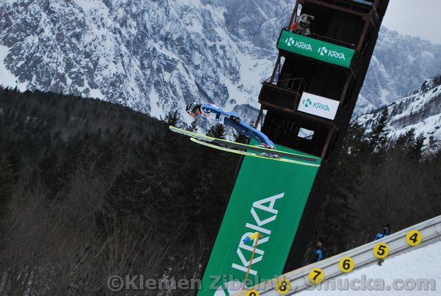 109 Pavel Karelin